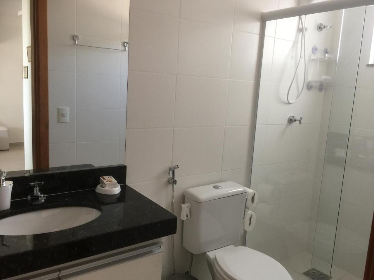 Bem Vindo A Le Bon 305b Apartamento Arraial do Cabo