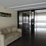 Bem Vindo A Arraial Do Cabo Le Bon 305B