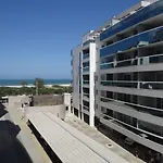 Bem Vindo A Arraial Do Cabo Le Bon 305B