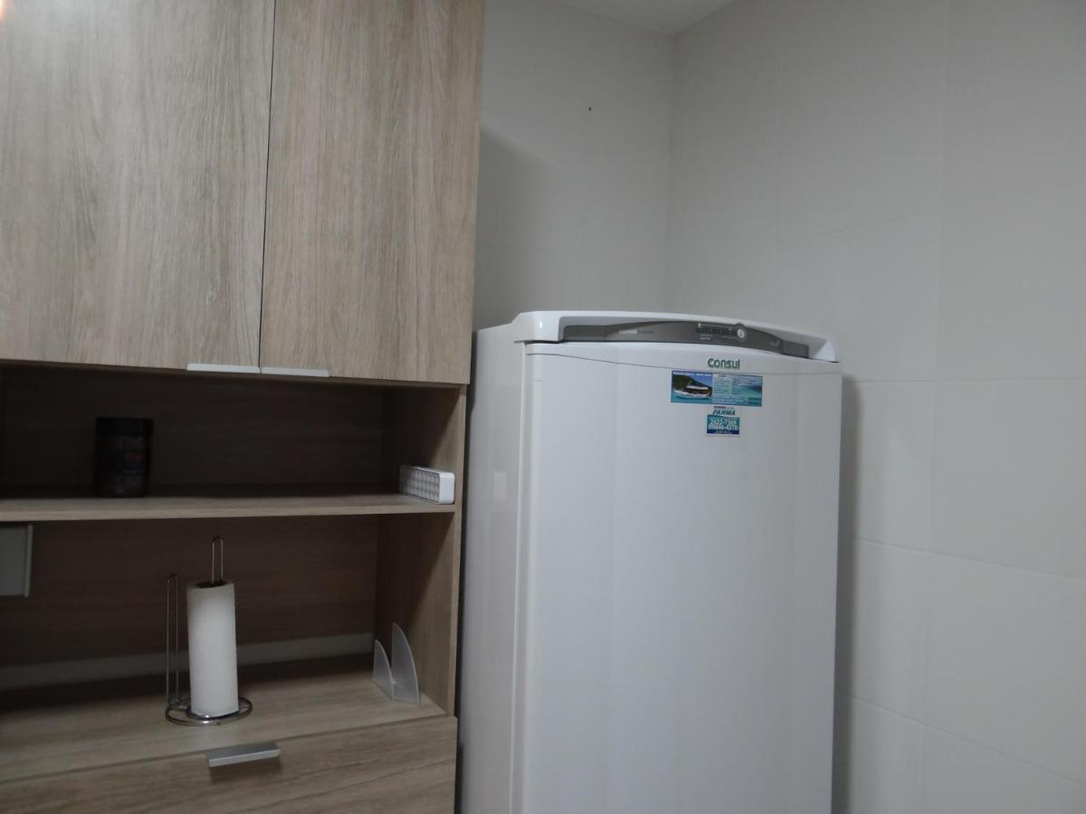 Bem Vindo A Le Bon 305b Apartment