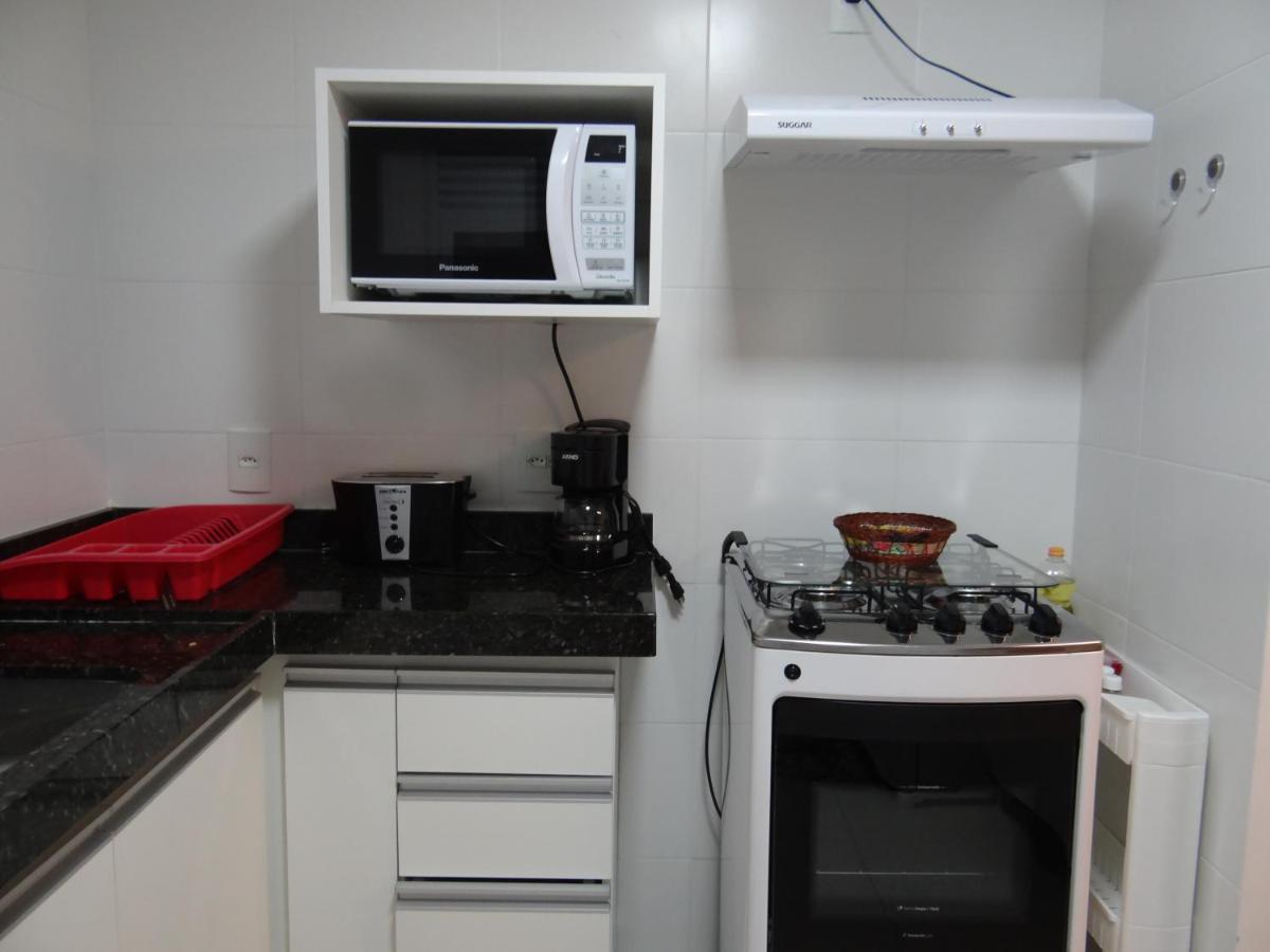 Bem Vindo A Le Bon 305b Apartment