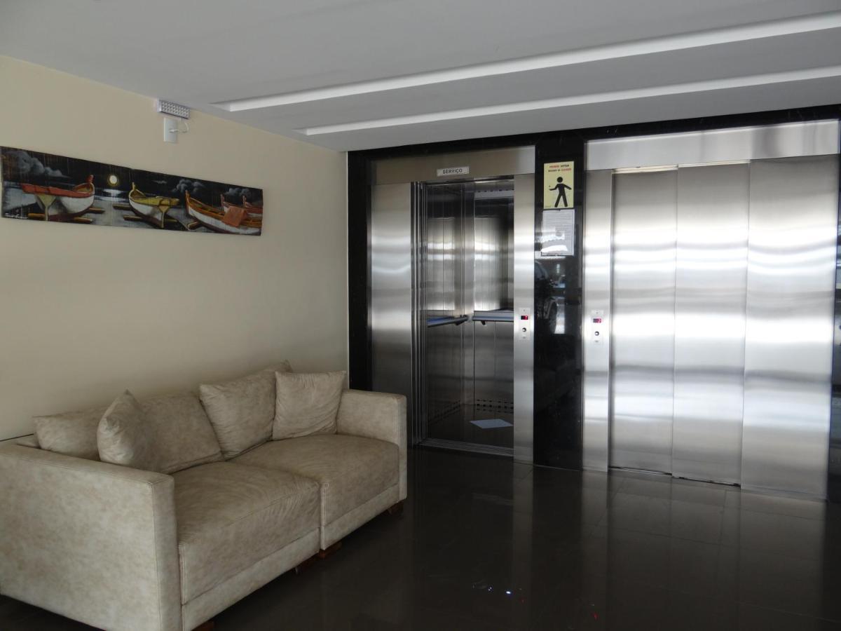 Bem Vindo A Le Bon 305b Apartment Arraial do Cabo