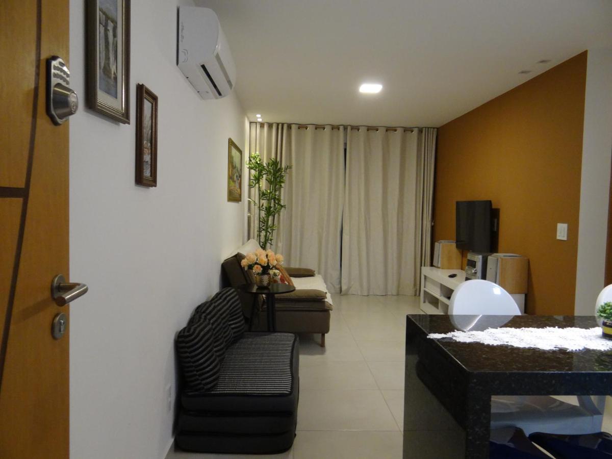 Bem Vindo A Le Bon 305b Apartment *