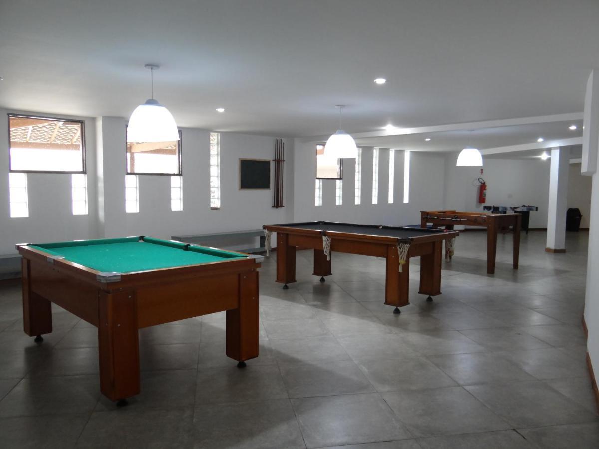 Bem Vindo A Le Bon 305b Apartment