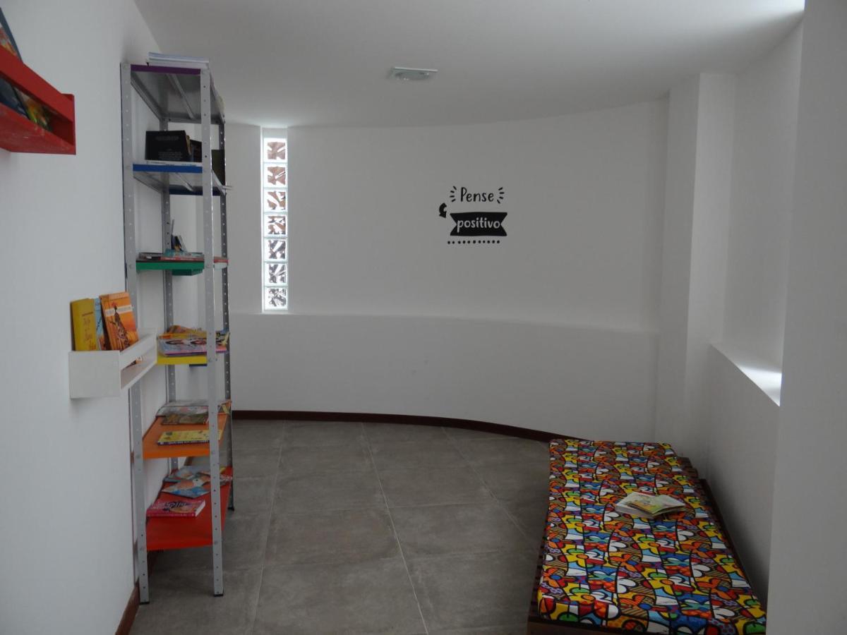 Bem Vindo A Le Bon 305b *