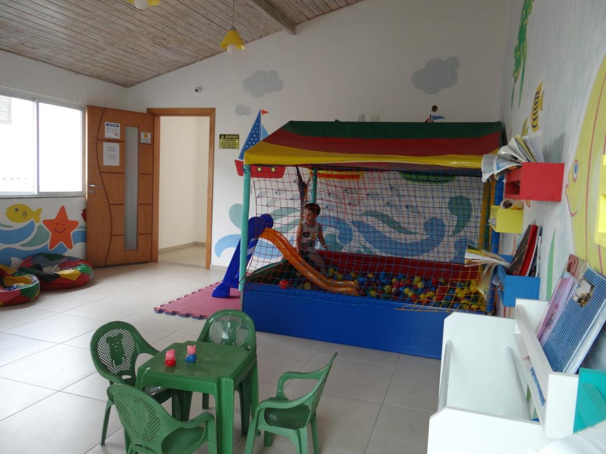 Bem Vindo A Le Bon 305b *