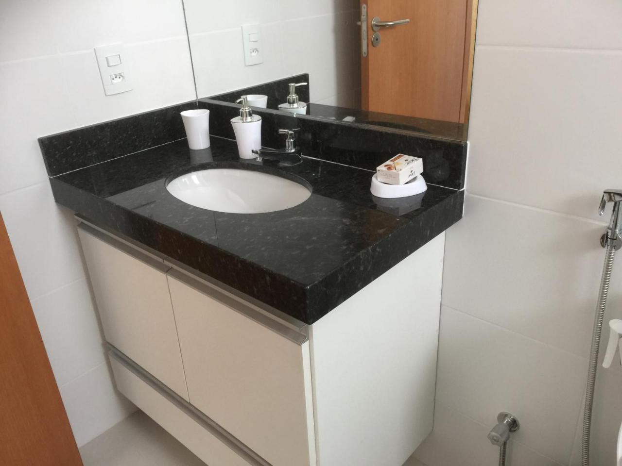 Bem Vindo A Le Bon 305b Apartment Arraial do Cabo